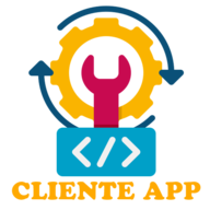 ClienteApp